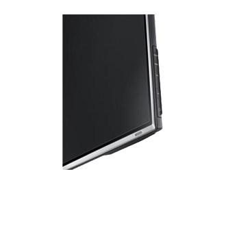 Samsung Series 8 UN46D8000 TV – image 5