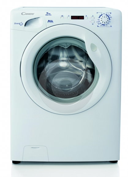 Candy GC 1272 D3