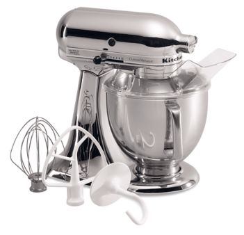 KitchenAid Custom Metallic – image 3