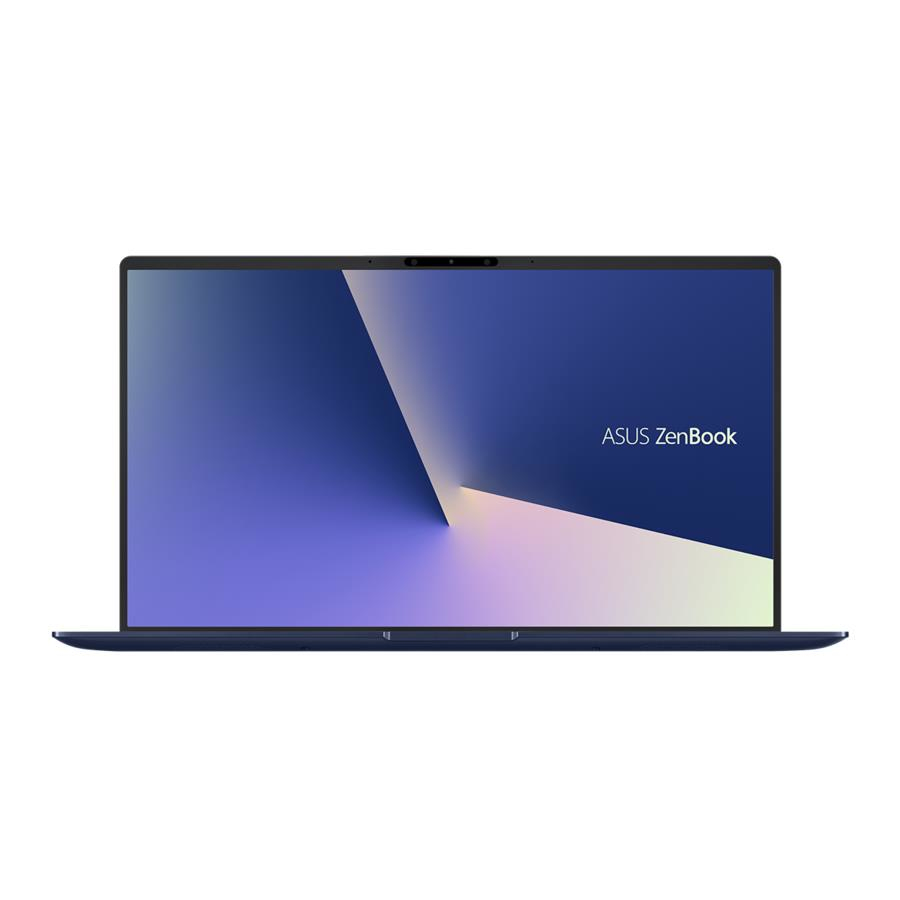 ASUS Zenbook 14 UX433FA-A5090T Intel® Core™ i5 i5-8265U Laptop – image 1
