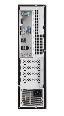 ASUS BP1AD-I34130127F PC Intel® Core™ i3 i3-4130 – image 5