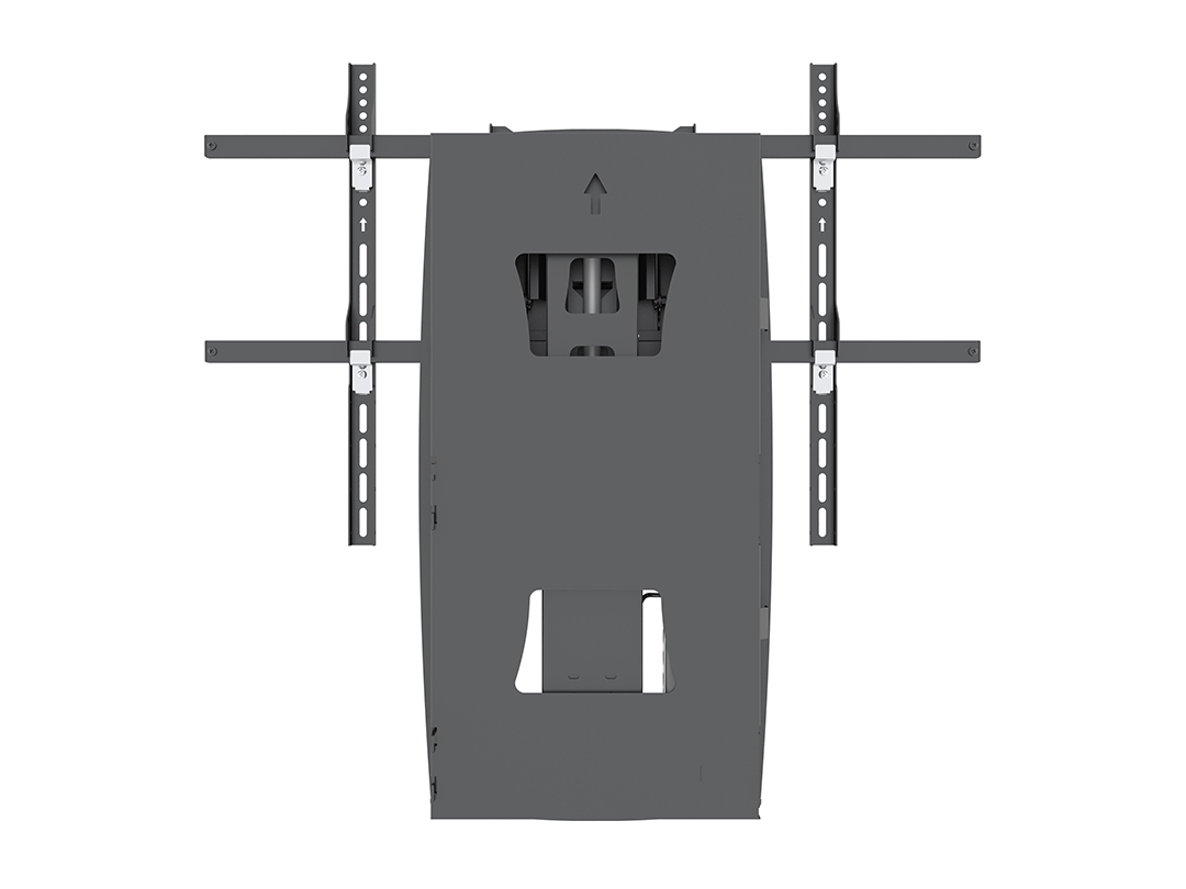 Multibrackets M Motor Recess Pull Down Full Motion Flexarm – image 5