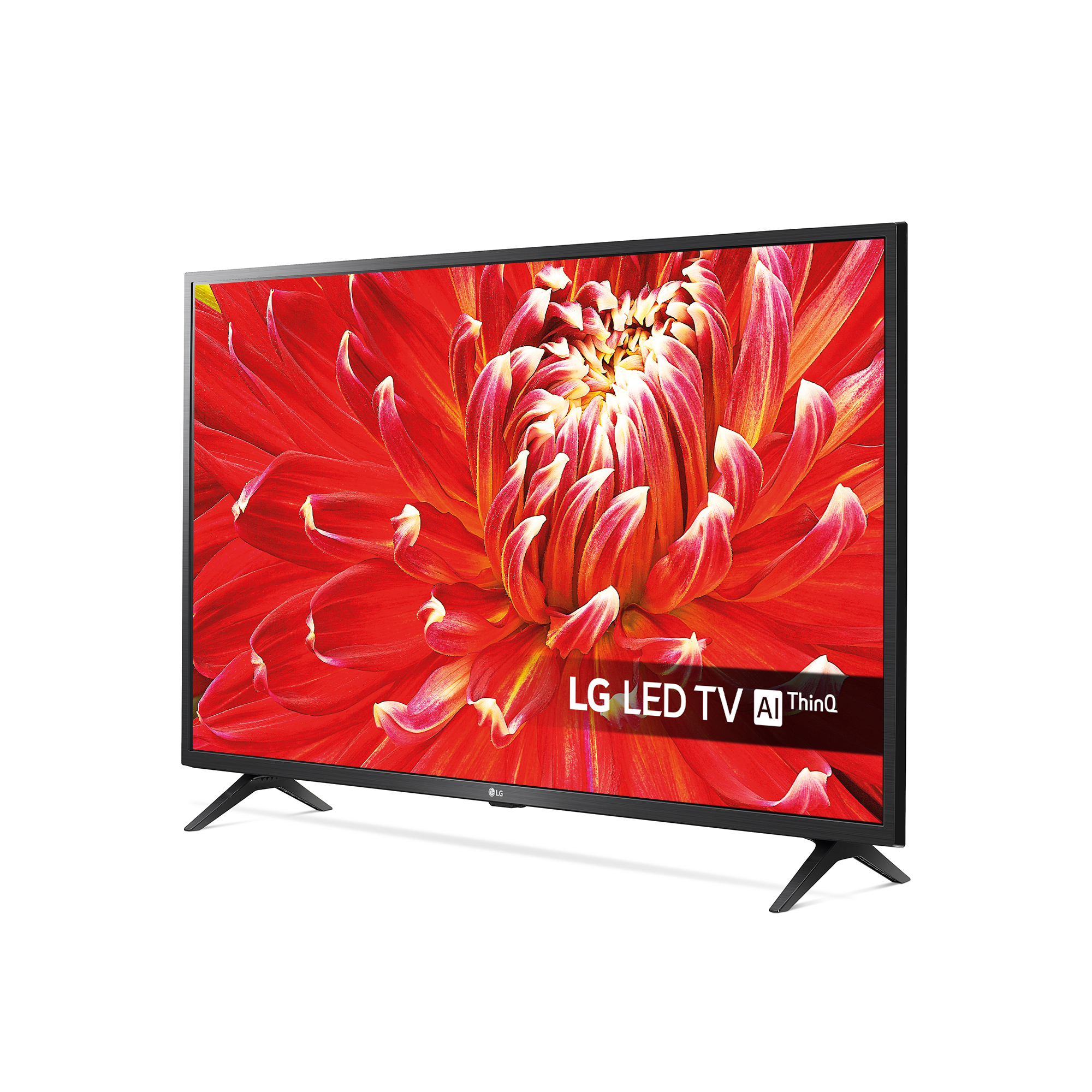 LG 43LM6300PLA.AEU TV – image 3