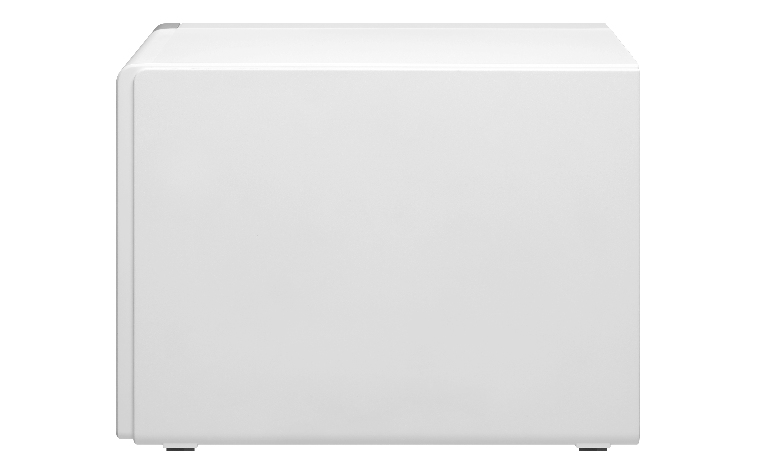 QNAP TS-431P NAS/storage server Tower Annapurna Labs AL212 – image 8
