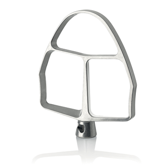 Tefal Masterchef Gourmet+ – image 8