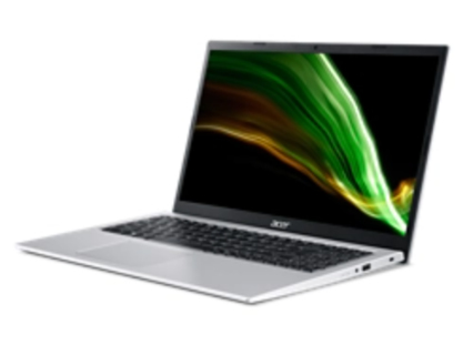 Acer Aspire 3 A315-58-72D4 Intel® Core™ i7 i7-1165G7 Laptop – image 8
