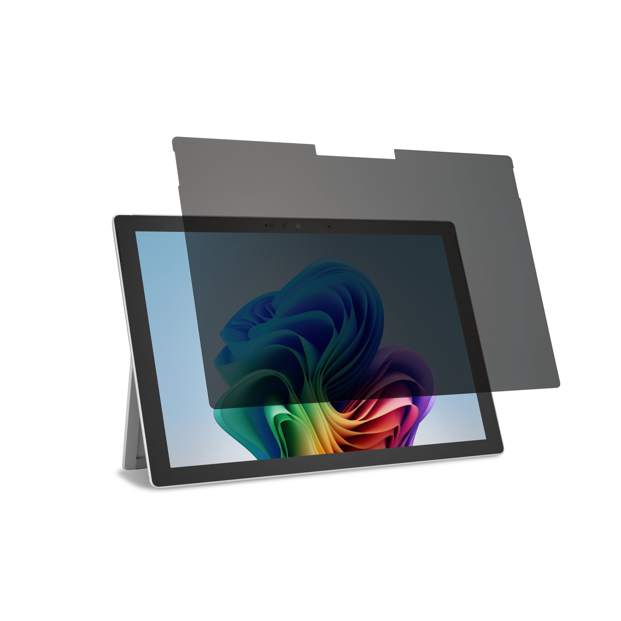 Kensington - Notebook privacy filter - 2-way - removable - for Microsoft Surface Pro (Mid 2017)