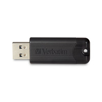 Verbatim 70902 USB flash drive – image 4