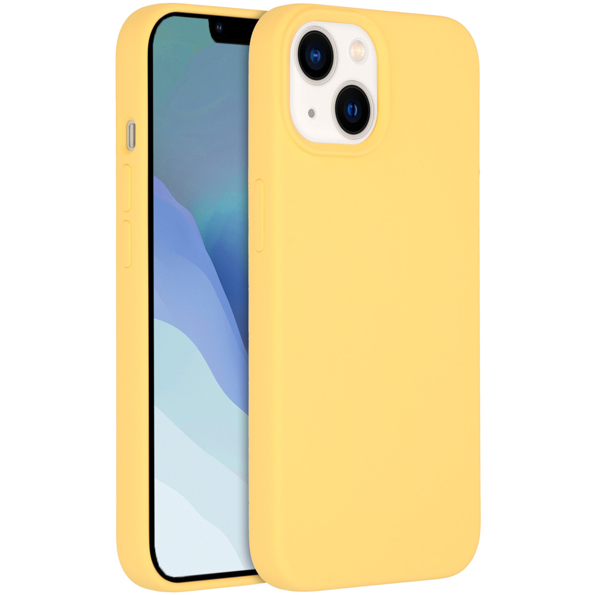 Accezz SH00052014 mobile phone case – image 1