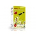 Conceptronic C300RU network card WLAN 300 Mbit/s – image 6