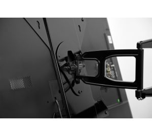 Peerless SUA751H TV mount/stand – image 3