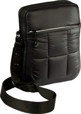 Targus TSS11201US 25.9 cm (10.2") Briefcase Black