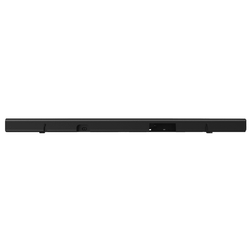 Hisense AX2107G soundbar speaker Black 2.1 channels – image 8