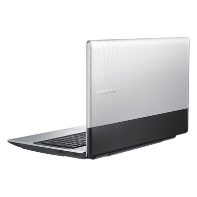 Samsung RV NP-RV520I Intel® Core™ i5 i5-2430M – image 3