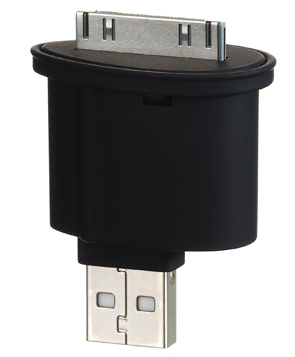 Multibrackets 7350022733695 mobile device charger Black Indoor