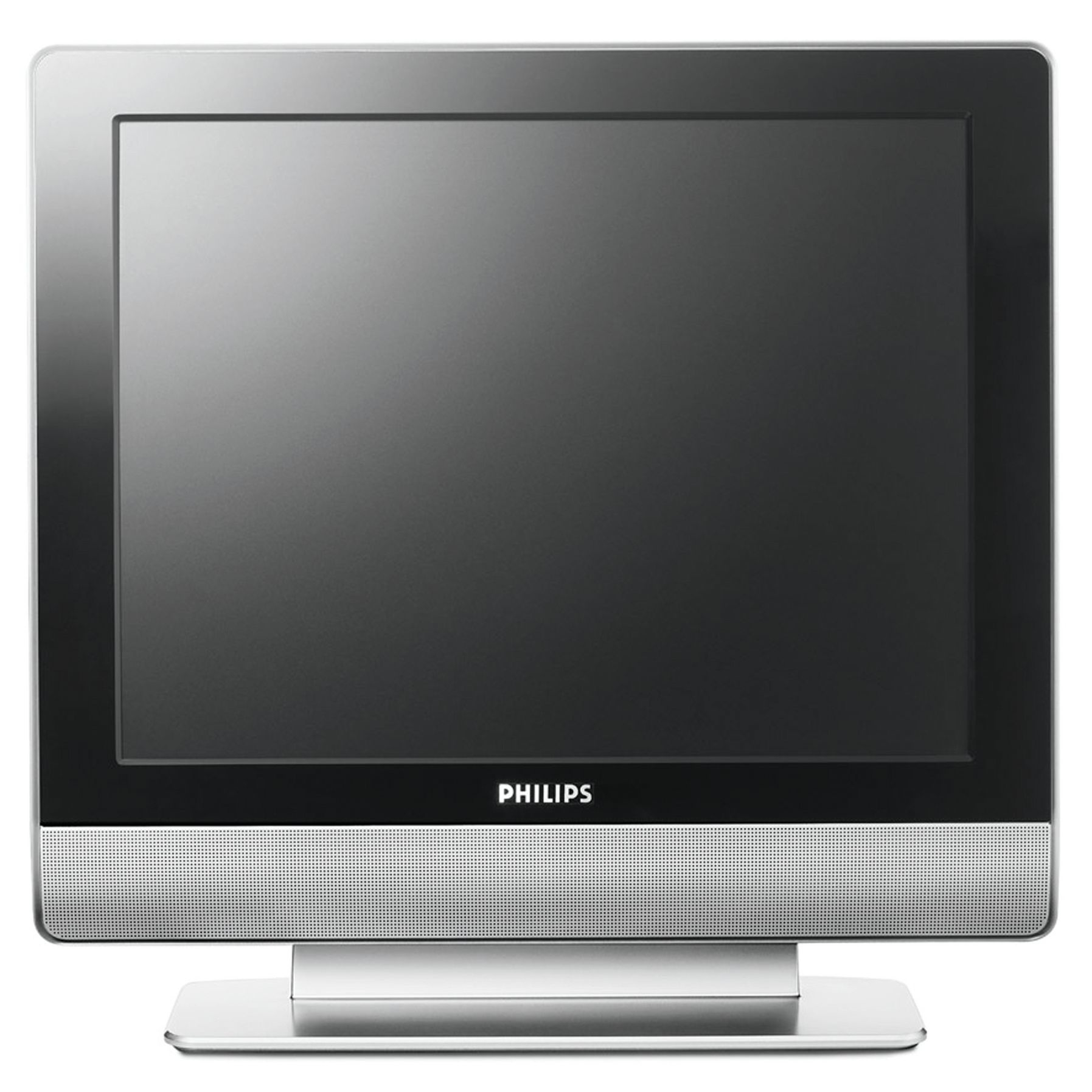 Philips Flat TV 20PF5120/79