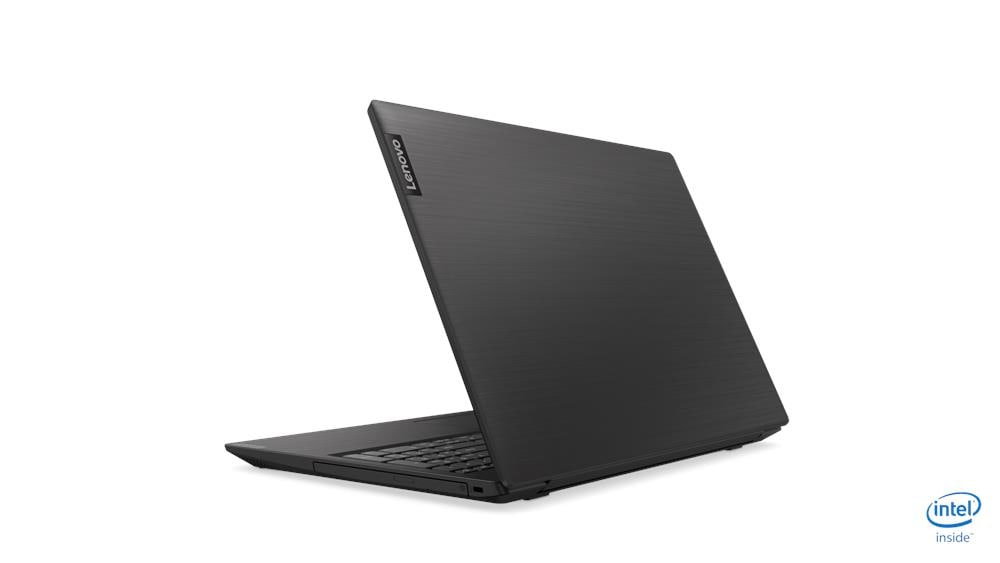 Lenovo ideapad L340-15IWL – image 8