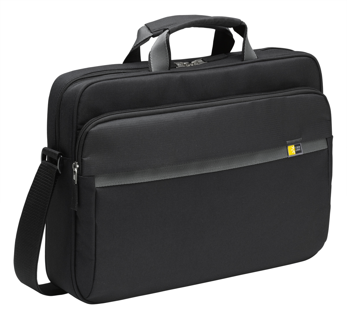 Case Logic ENA-116K Black