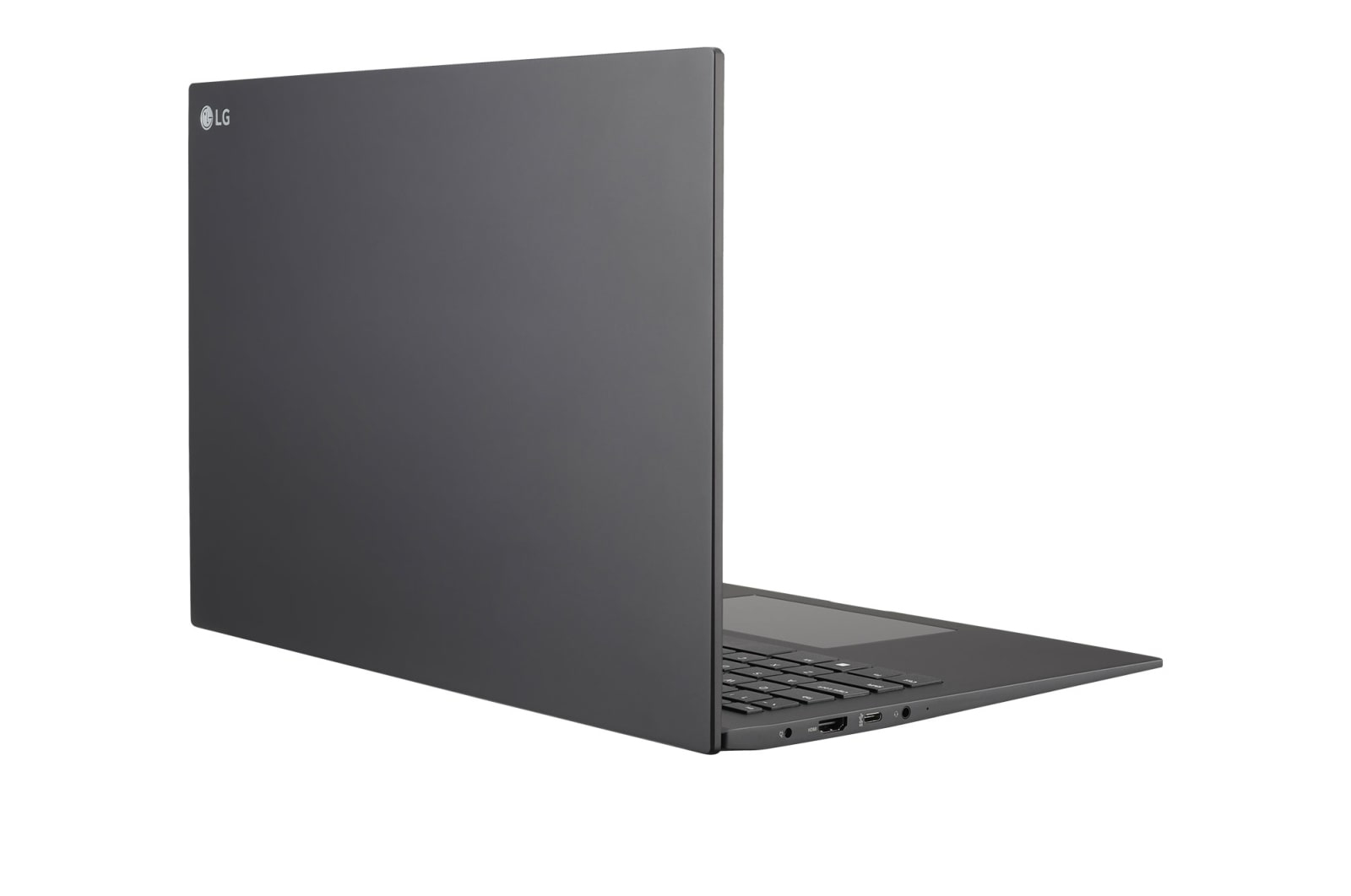LG 16U70Q-G.AA76B – image 7