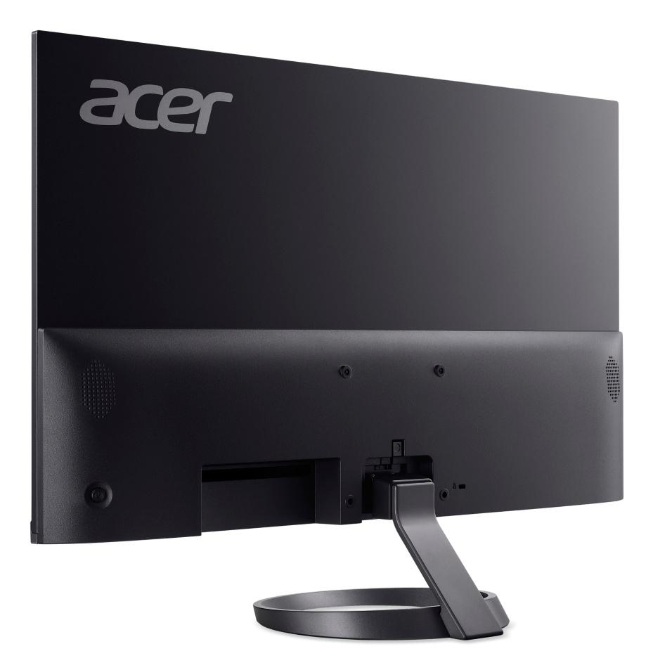 Acer R272Gyi computer monitor – image 4