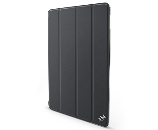 Area 432849 tablet case