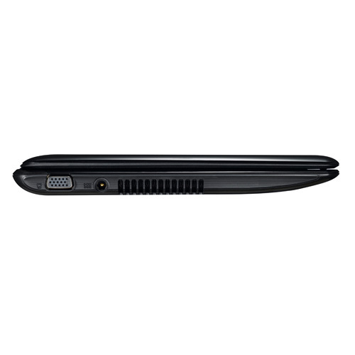 ASUS Eee PC 1201K-BLK004X – image 4
