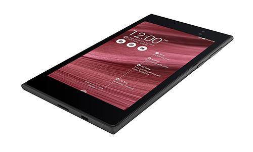 ASUS MeMO Pad 7 ME572CL-1C008A – image 3