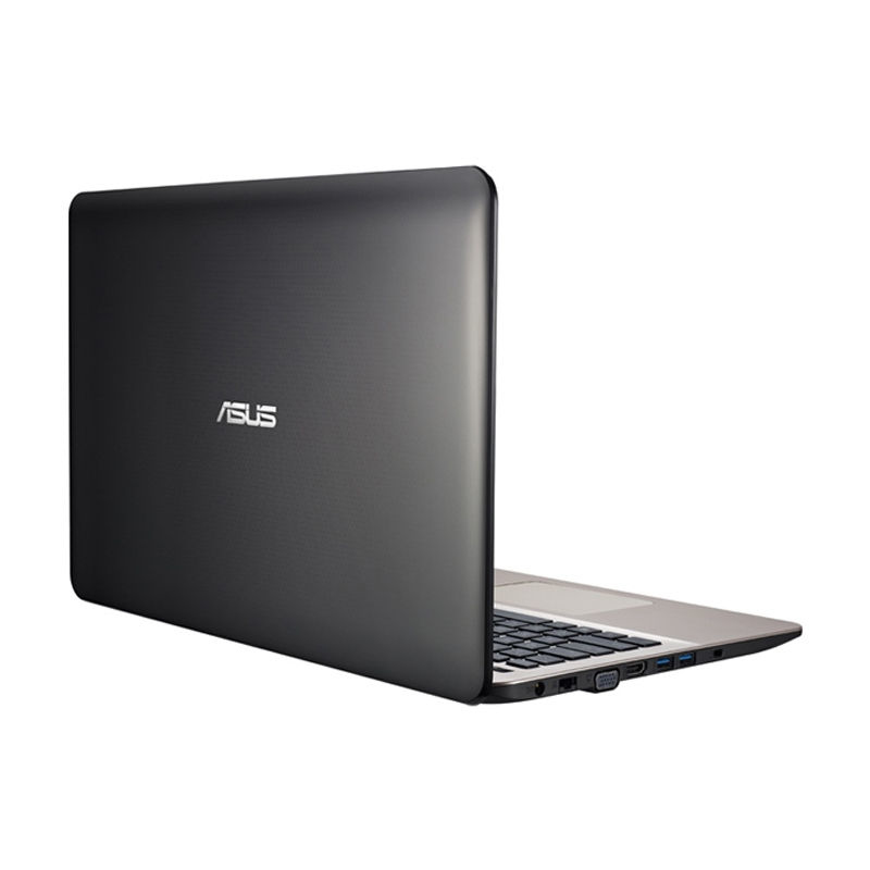 ASUS A555LA-XX2036D Intel® Core™ i3 i3-5010U Laptop – image 3