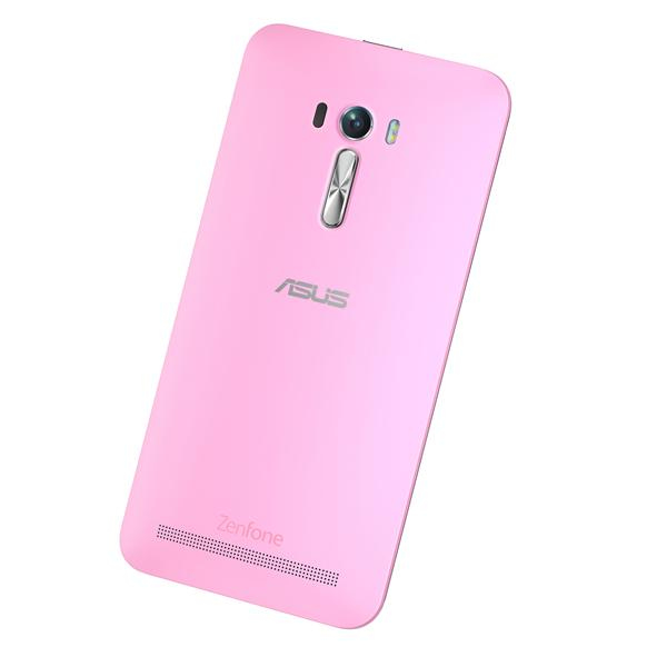 ASUS ZenFone Selfie ZD551KL-1I313WW – image 4