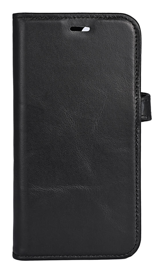 Buffalo 590033 mobile phone case