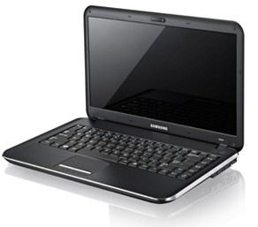 Samsung X420 I7P-730 – image 6