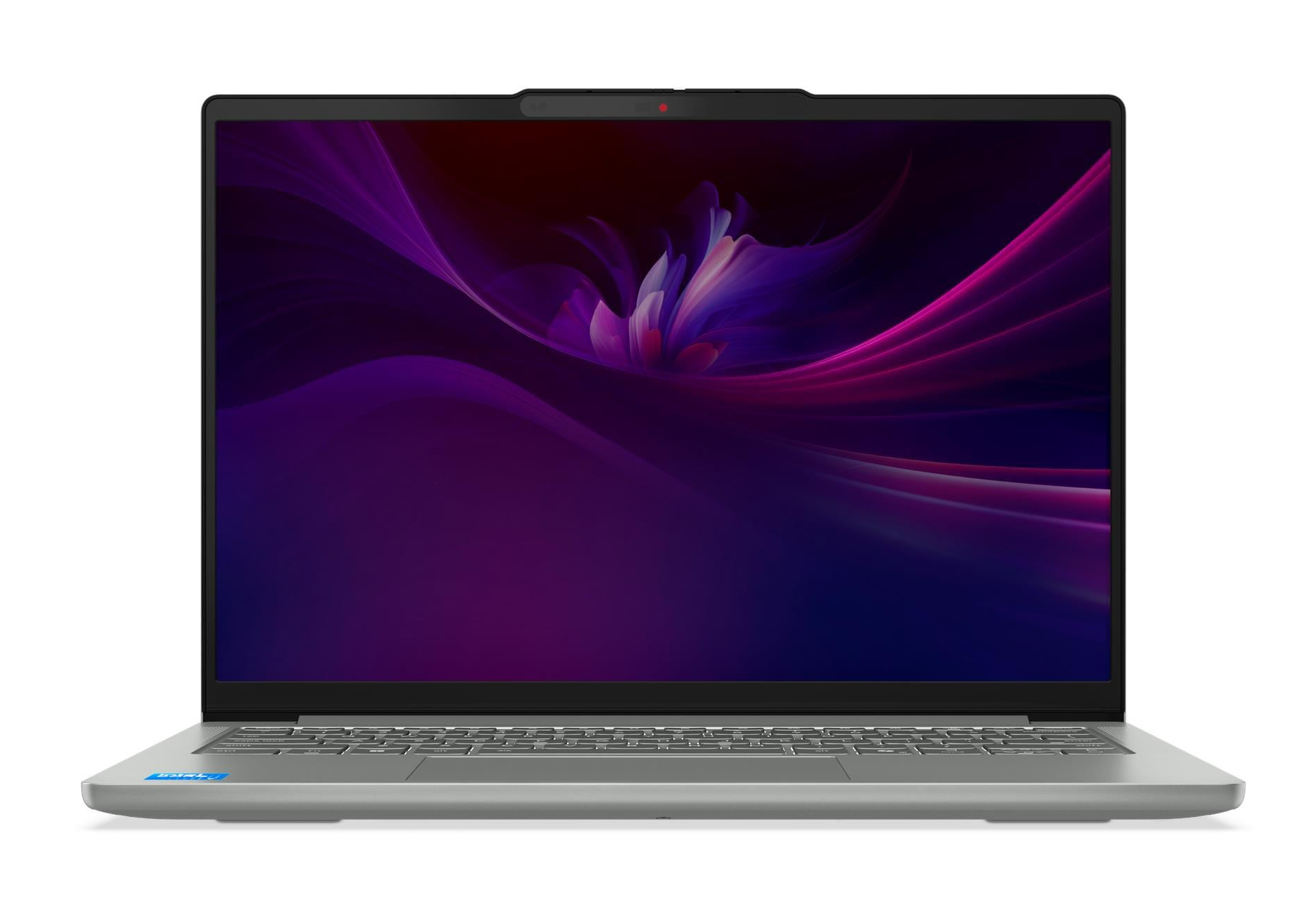 Lenovo IdeaPad Slim 5 14IAH10 – image 2