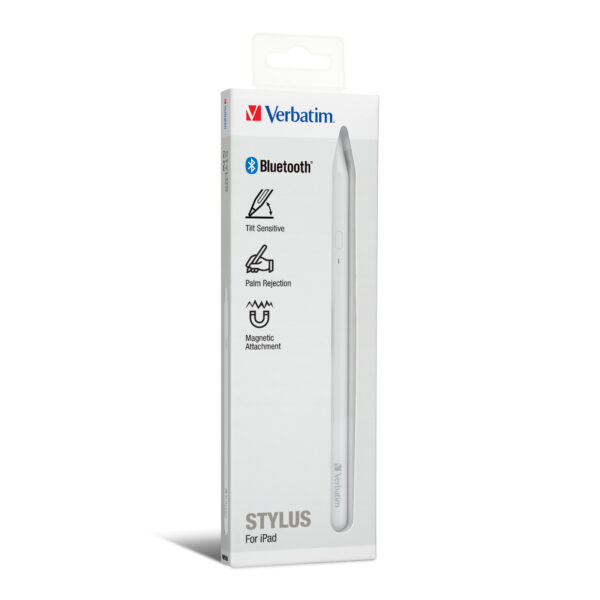 Verbatim Stylus for iPad – image 4