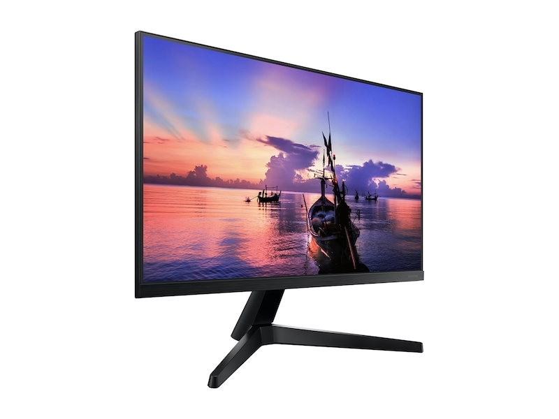 Samsung LF22T350FHN computer monitor – image 6