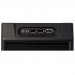 Chieftec Mesh miditower, Black (without PSU) – image 3