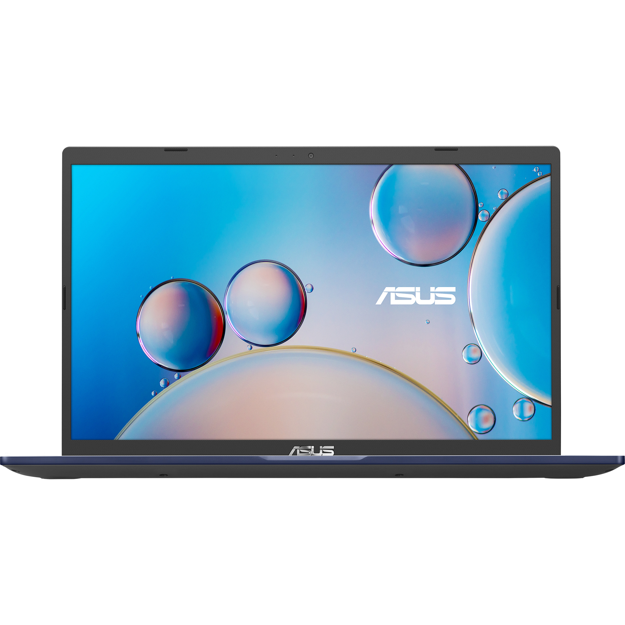 ASUS X515EA-BQ1487W Intel® Pentium® Gold 7505 Laptop – image 2