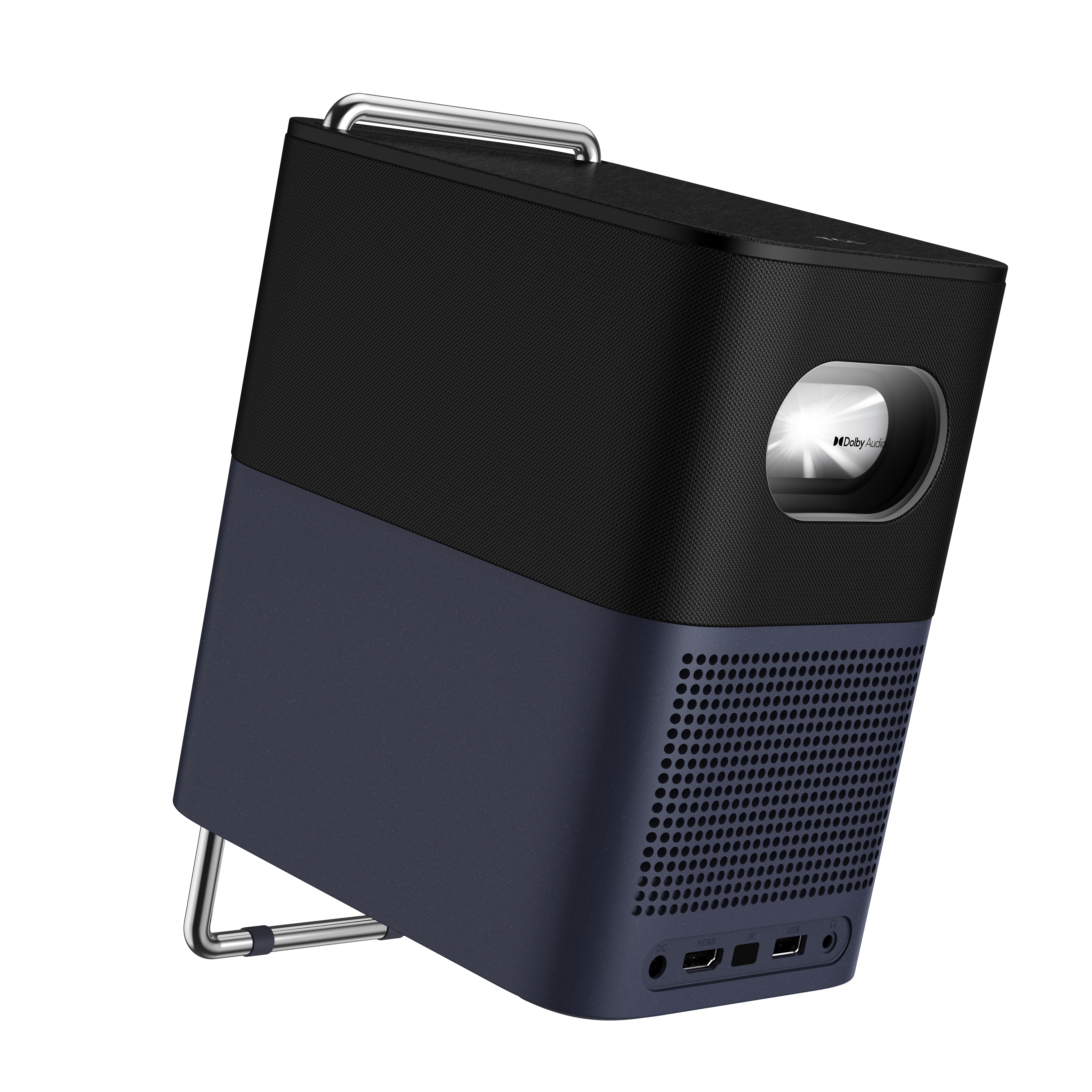 Product Gallery