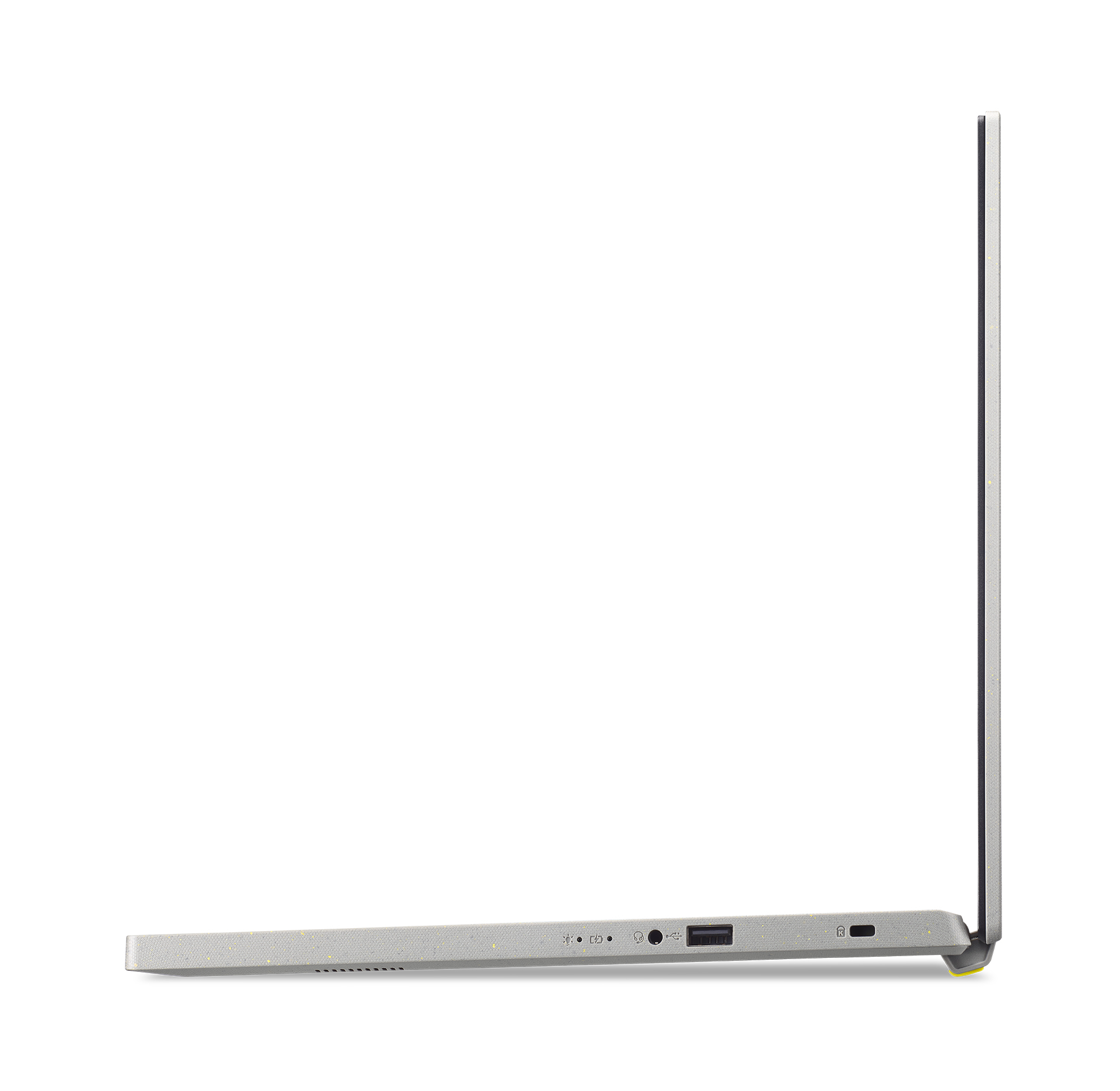 Acer Aspire AV15-51-30MA Intel® Core™ i3 i3-1115G4 Laptop – image 6