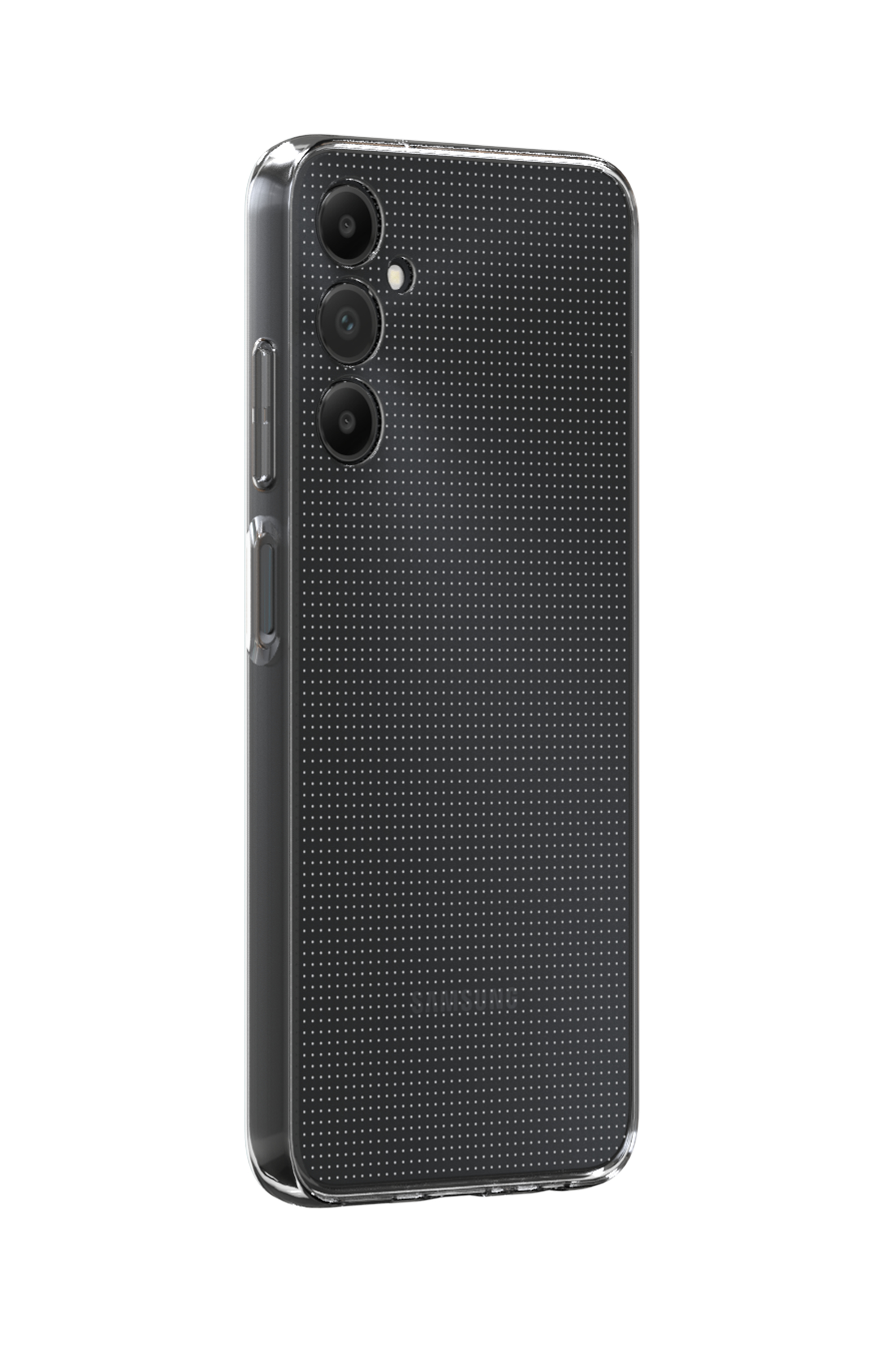 Samsung GP-FPA057VAATW mobile phone case – image 5