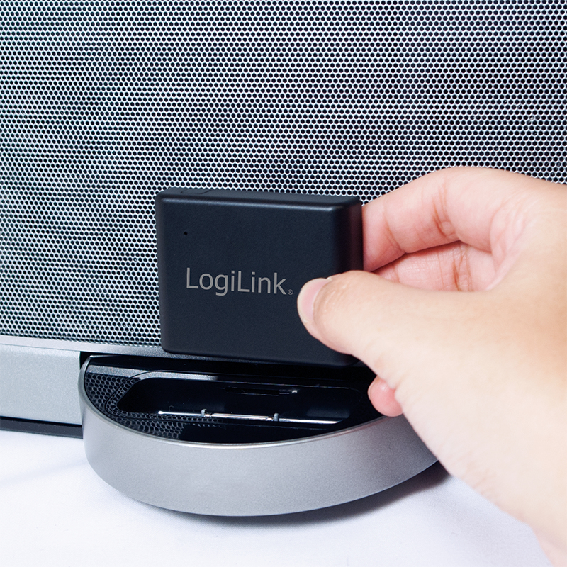LogiLink BT0021A network card Bluetooth – image 5