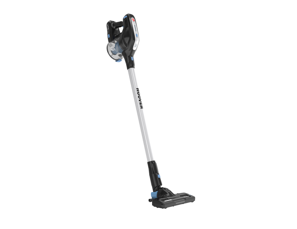 Hoover HF18DPT 011 – image 5