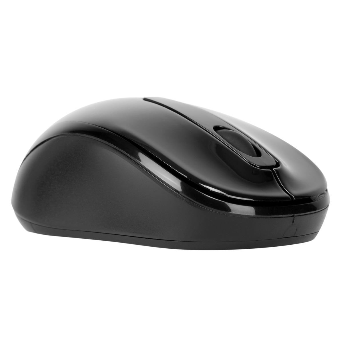 Targus AMW060EU mouse Travel Ambidextrous RF Wireless Optical 1600 DPI – image 6