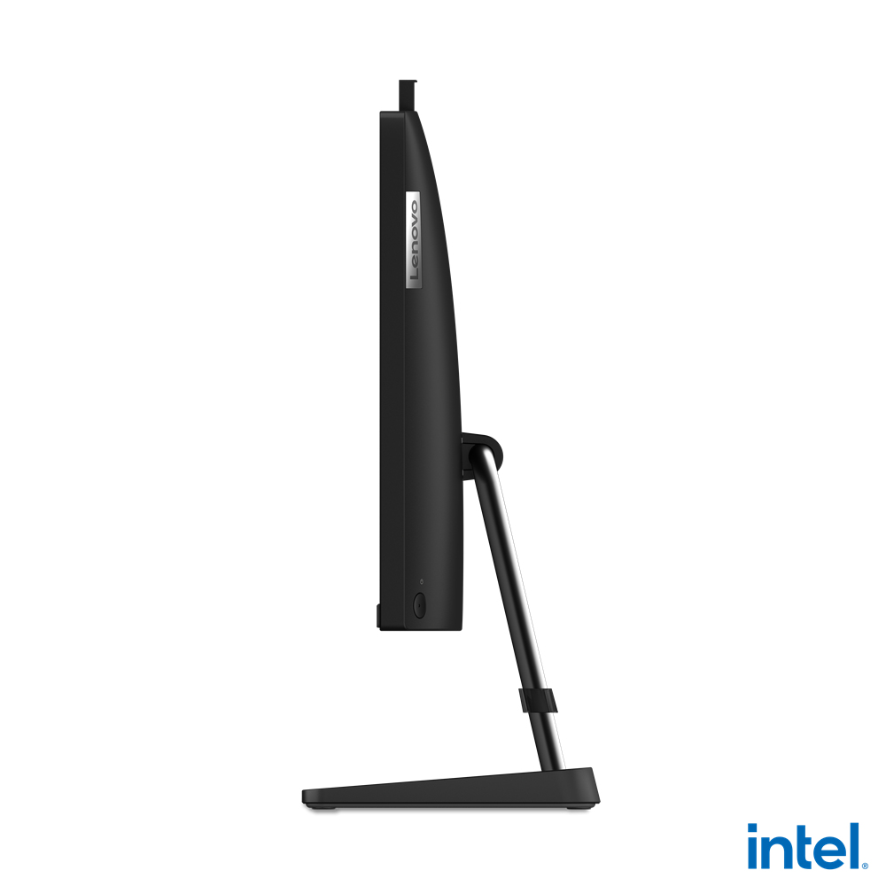 Lenovo AIO 3 24IAP7 – image 5