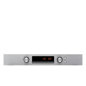 Samsung CQ138T-G oven – image 2