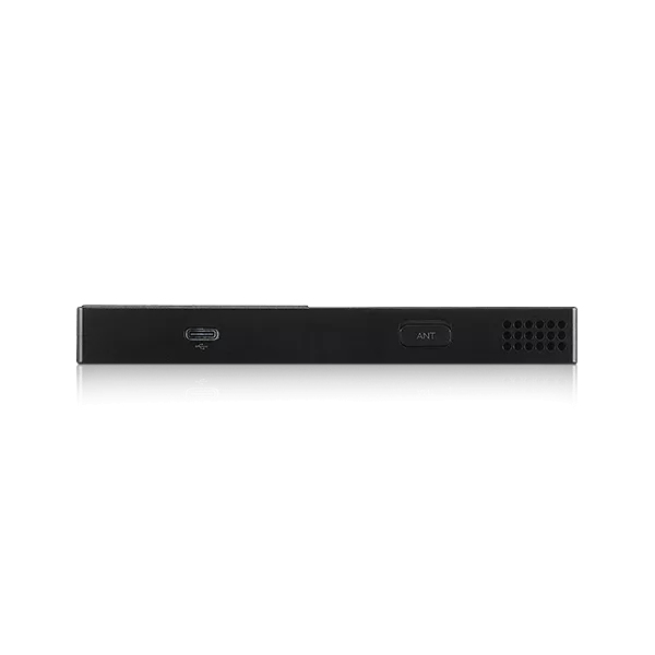Zyxel NR2301 Cellular network router – image 5