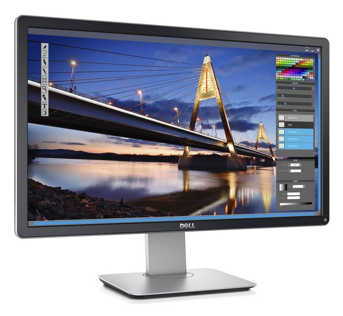 Dell 3250 + P2416D – image 7