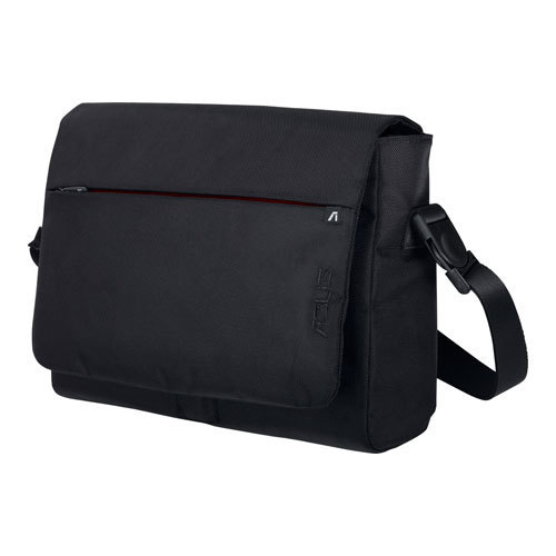 ASUS STREAMLINE MESSENGER