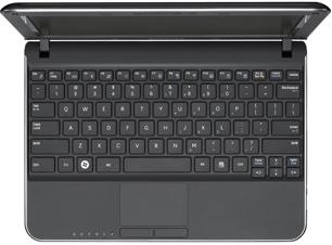 Samsung N220-JMD3UK Intel Atom® N450 Netbook – image 5