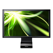 Samsung C27A750X computer monitor – image 4