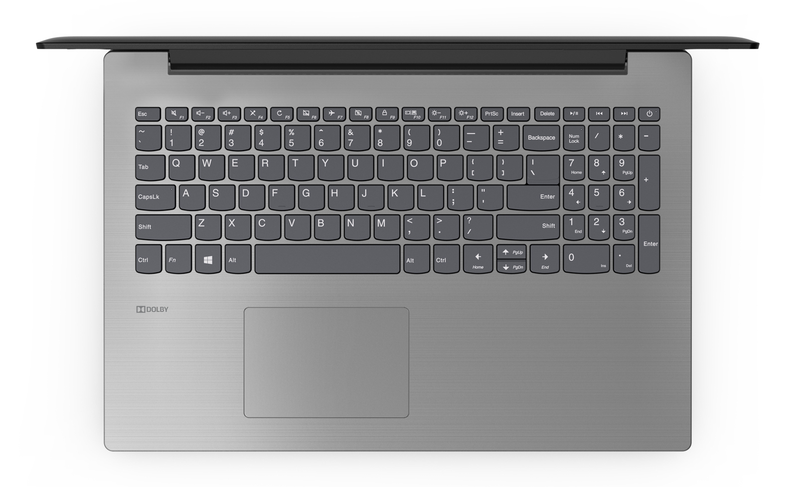 Lenovo 330 + Bag + Mouse – image 8